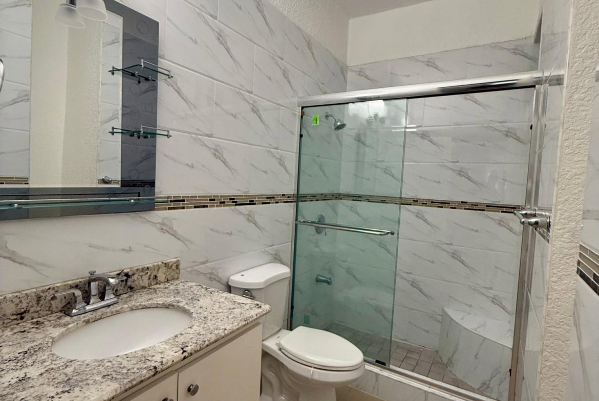Thirteenth image of 3-10 Sunset Drive in Kingston 10, St. Andrew, Jamaica - property is For Rent
