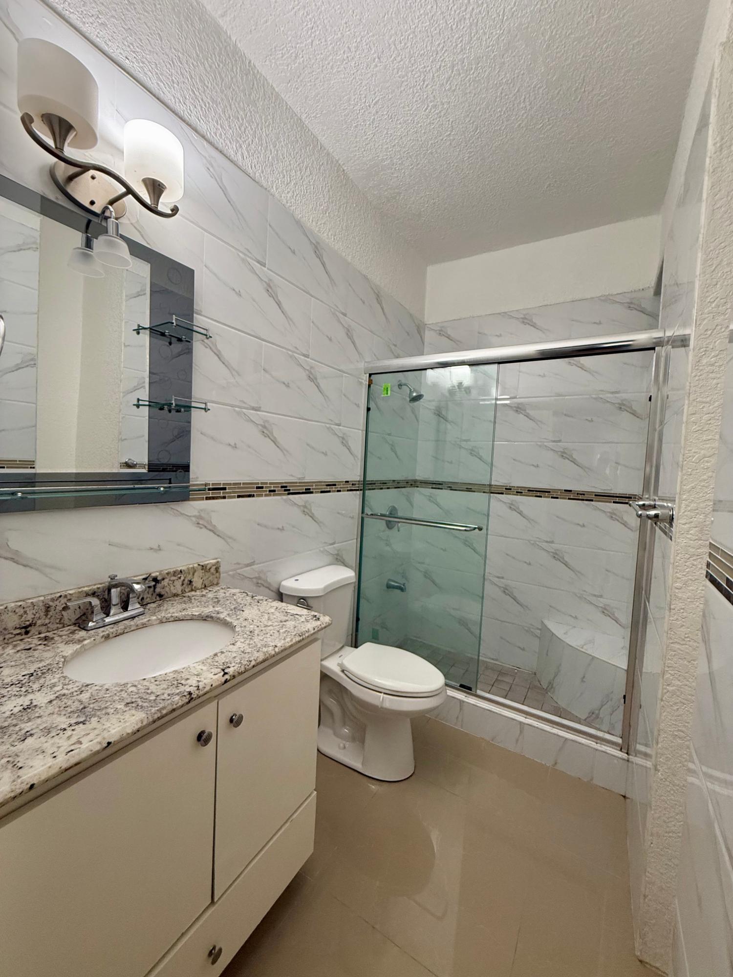 Modern-1-Bedroom-Apartment-for-Rent-in-St.-Andrew-Jamaica-3-10-Sunset-Drive Thirteenth image of 3-10 Sunset Drive in Kingston 10, St. Andrew, Jamaica - property is For Rent