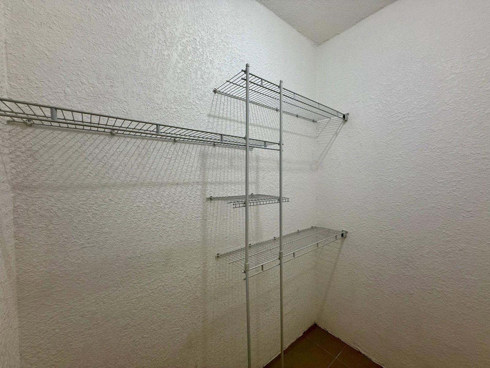Modern-1-Bedroom-Apartment-for-Rent-in-St.-Andrew-Jamaica-3-10-Sunset-Drive Fourteenth image of 3-10 Sunset Drive in Kingston 10, St. Andrew, Jamaica - property is For Rent