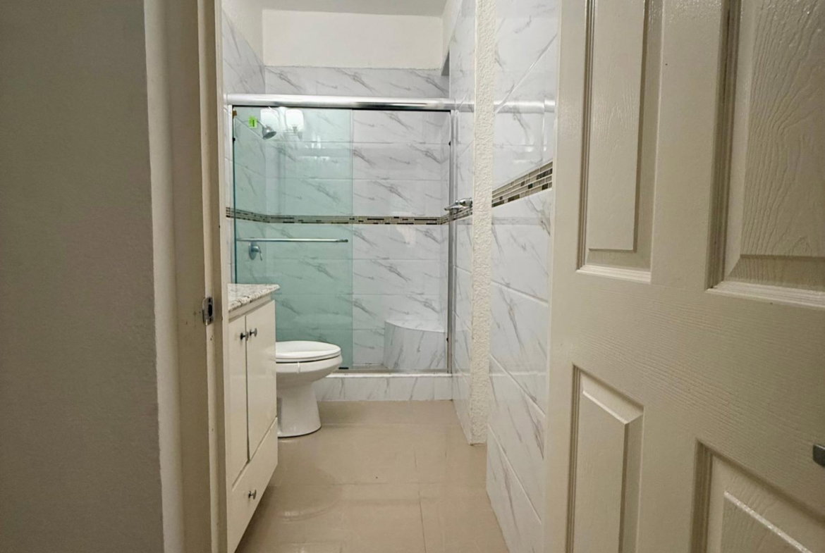 Fifteenth image of 3-10 Sunset Drive in Kingston 10, St. Andrew, Jamaica - property is For Rent