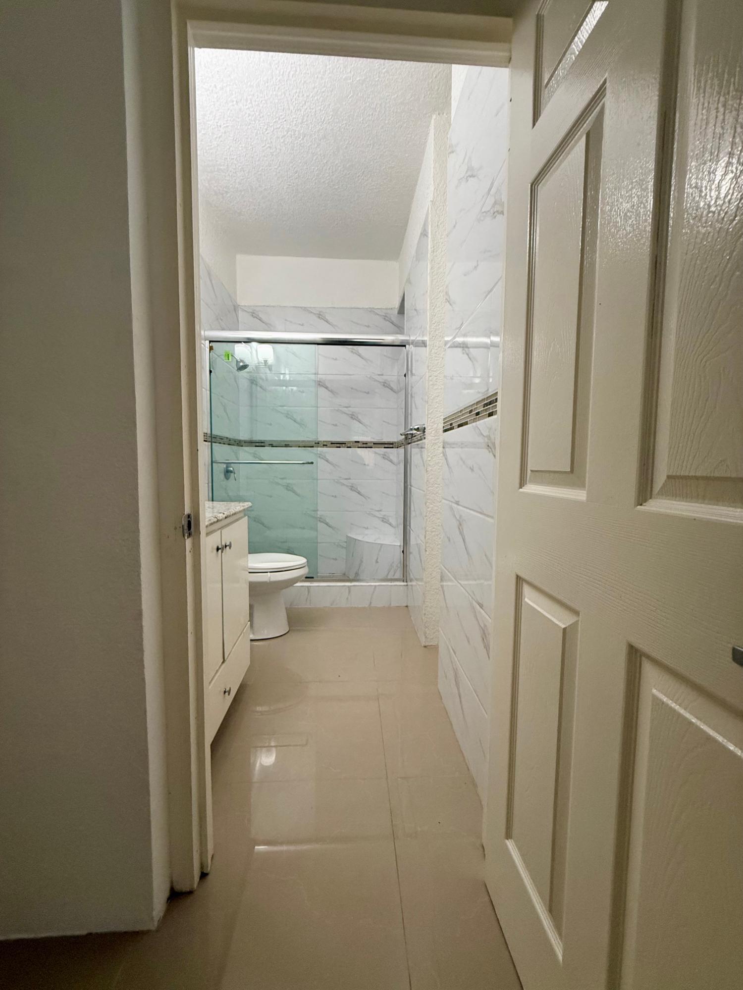 Modern-1-Bedroom-Apartment-for-Rent-in-St.-Andrew-Jamaica-3-10-Sunset-Drive Fifteenth image of 3-10 Sunset Drive in Kingston 10, St. Andrew, Jamaica - property is For Rent