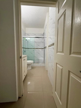 Fifteenth image of 3-10 Sunset Drive in Kingston 10, St. Andrew, Jamaica - property is For Rent