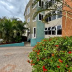 First image of 3-10 Sunset Drive in Kingston 10, St. Andrew, Jamaica - property is For Rent