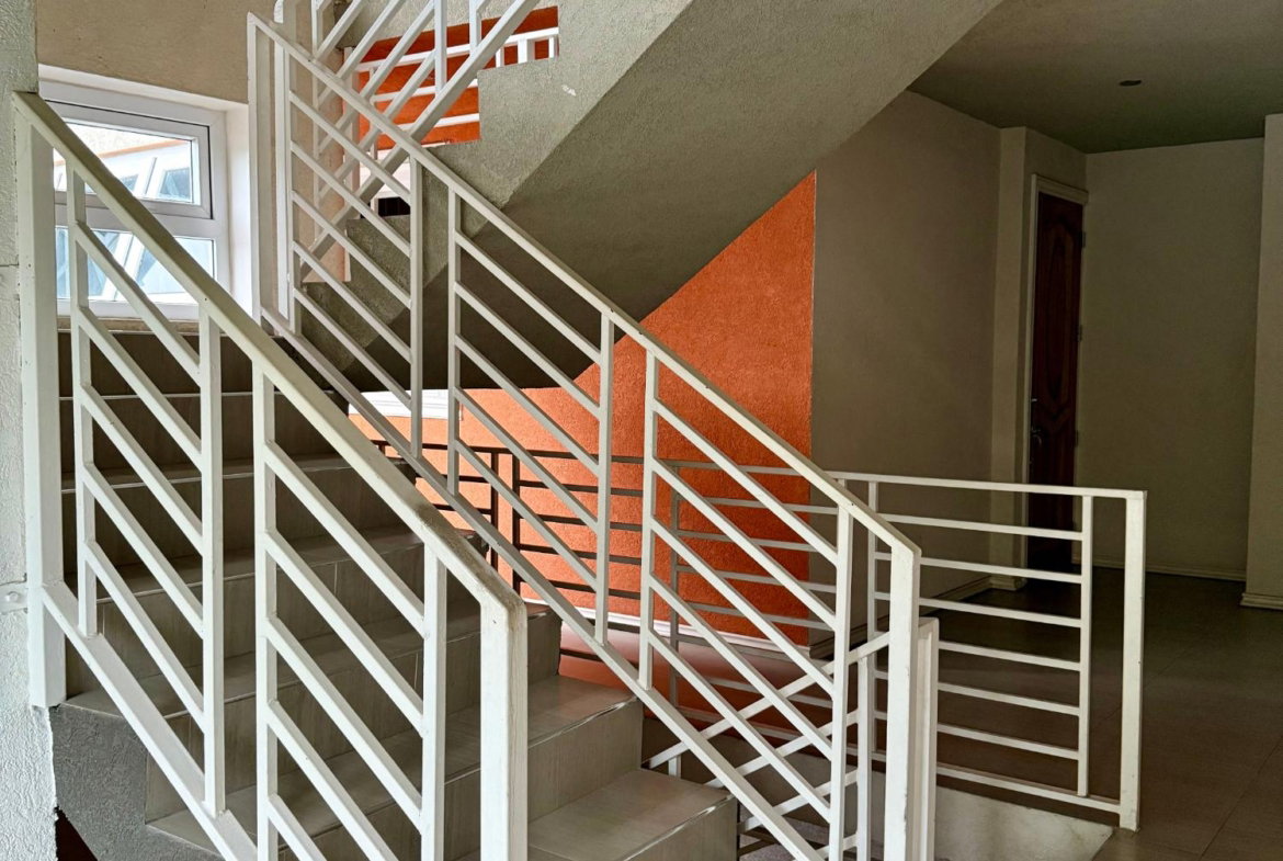 Sixth image of 3-10 Sunset Drive in Kingston 10, St. Andrew, Jamaica - property is For Rent