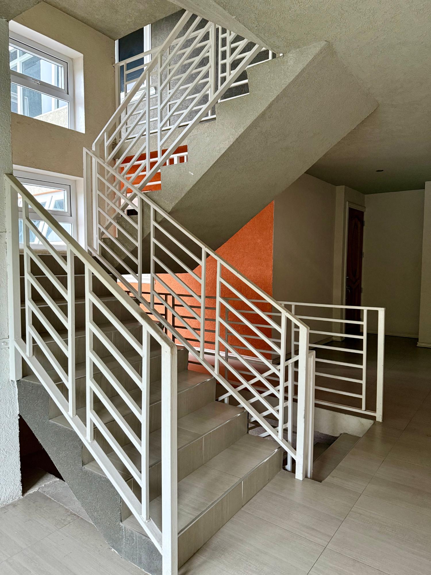 Modern-1-Bedroom-Apartment-for-Rent-in-St.-Andrew-Jamaica-3-10-Sunset-Drive Sixth image of 3-10 Sunset Drive in Kingston 10, St. Andrew, Jamaica - property is For Rent
