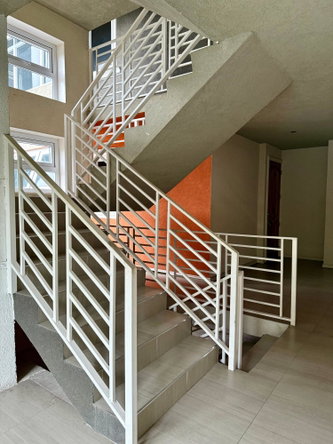 Sixth image of 3-10 Sunset Drive in Kingston 10, St. Andrew, Jamaica - property is For Rent