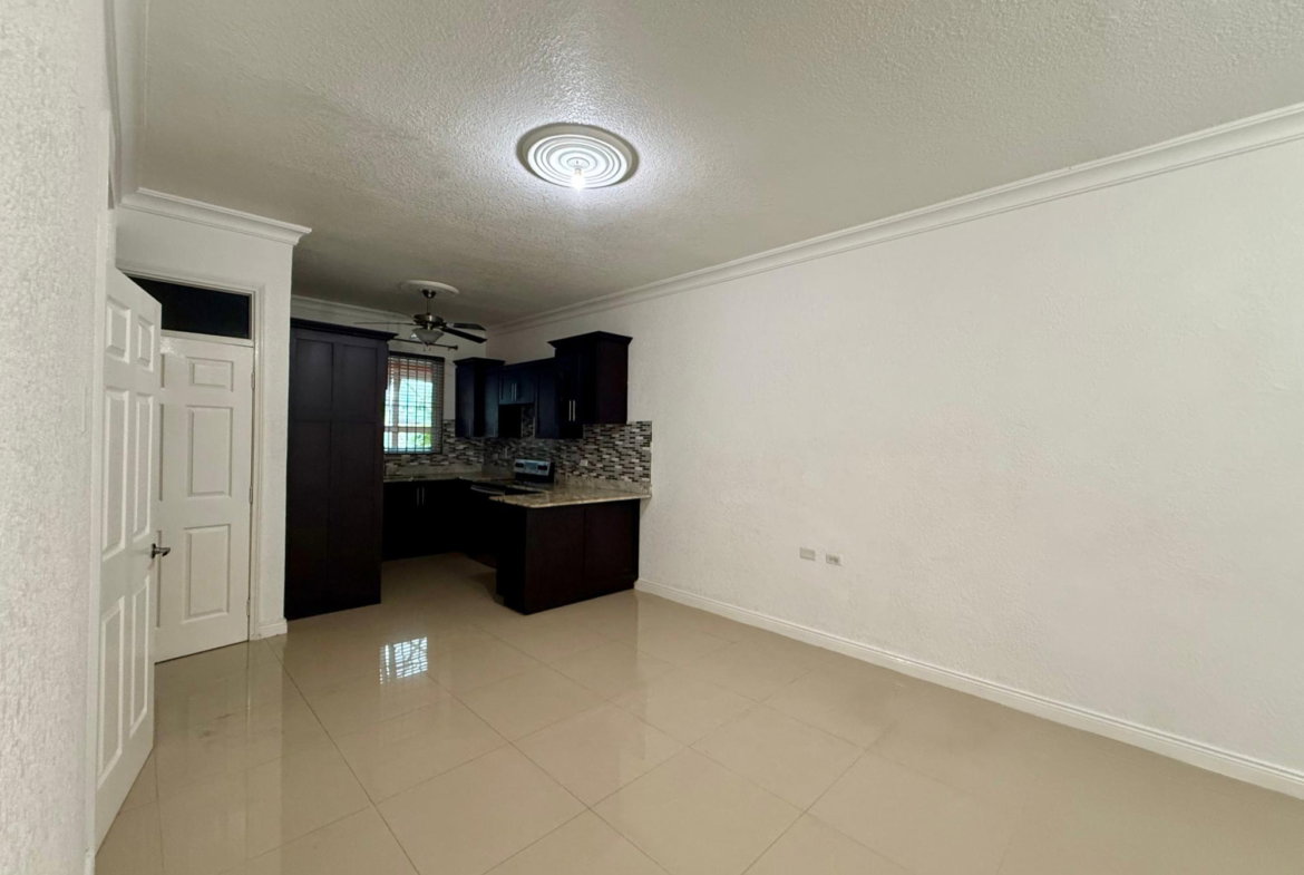 Seventh image of 3-10 Sunset Drive in Kingston 10, St. Andrew, Jamaica - property is For Rent
