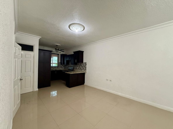 Seventh image of 3-10 Sunset Drive in Kingston 10, St. Andrew, Jamaica - property is For Rent