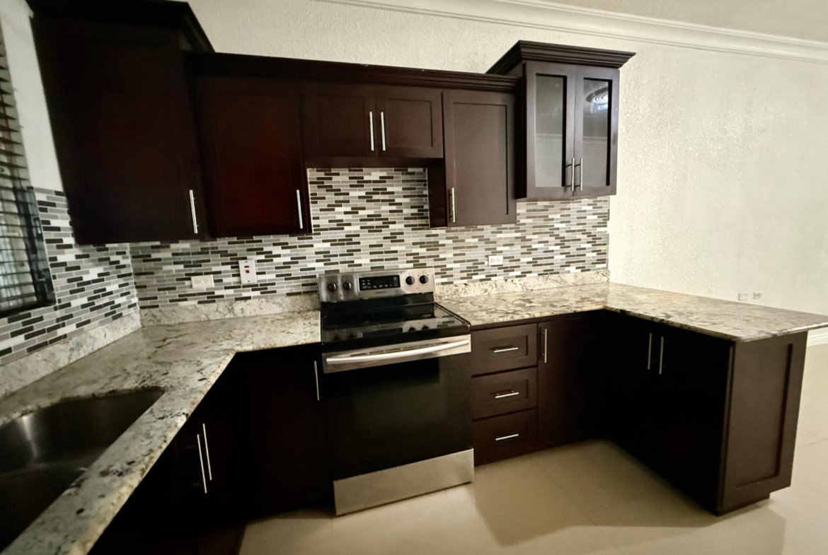 Eighth image of 3-10 Sunset Drive in Kingston 10, St. Andrew, Jamaica - property is For Rent