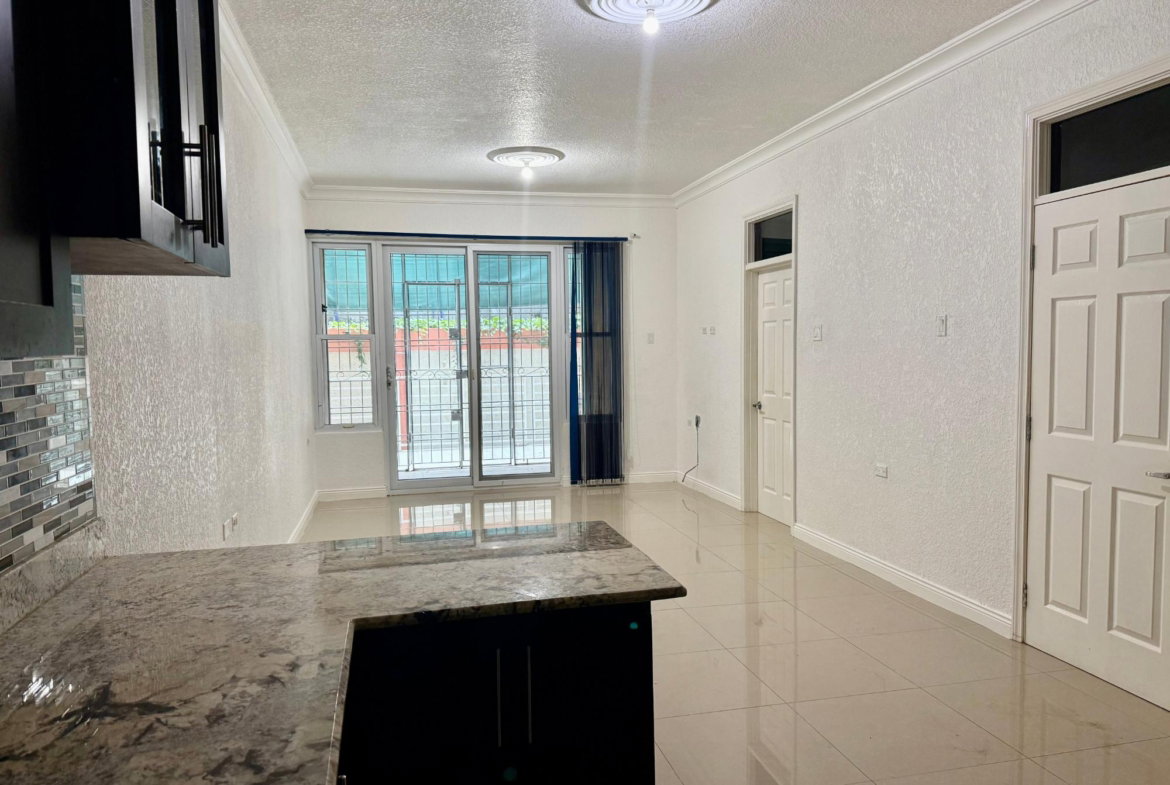 Ninth image of 3-10 Sunset Drive in Kingston 10, St. Andrew, Jamaica - property is For Rent