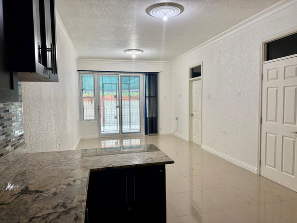 Ninth image of 3-10 Sunset Drive in Kingston 10, St. Andrew, Jamaica - property is For Rent