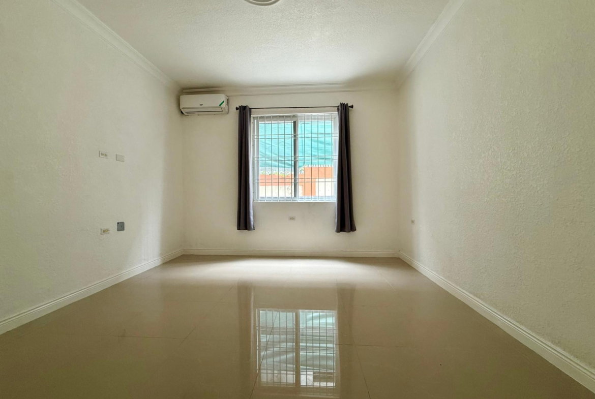 Tenth image of 3-10 Sunset Drive in Kingston 10, St. Andrew, Jamaica - property is For Rent