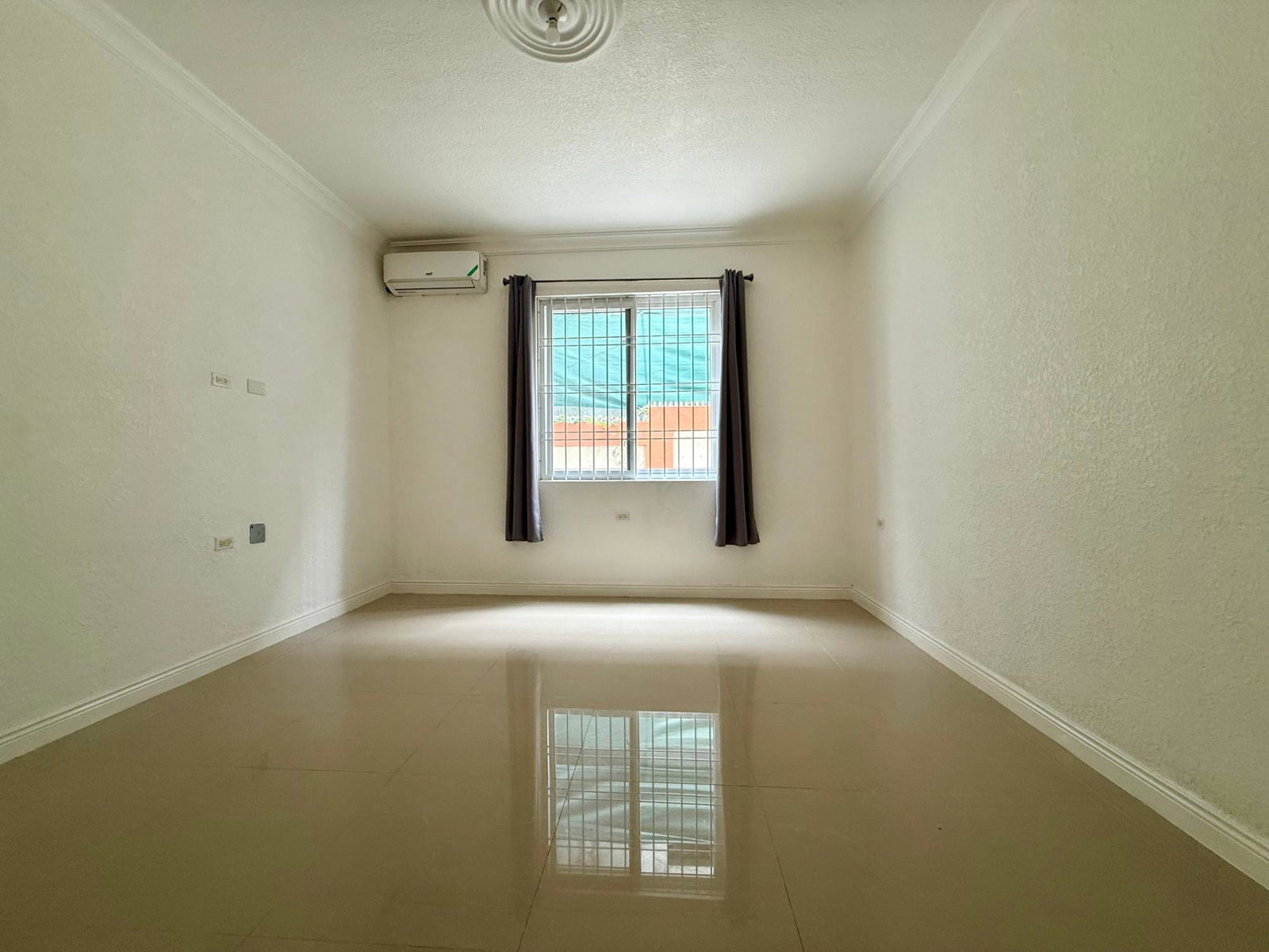Modern-1-Bedroom-Apartment-for-Rent-in-St.-Andrew-Jamaica-3-10-Sunset-Drive Tenth image of 3-10 Sunset Drive in Kingston 10, St. Andrew, Jamaica - property is For Rent