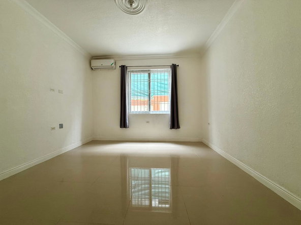 Tenth image of 3-10 Sunset Drive in Kingston 10, St. Andrew, Jamaica - property is For Rent