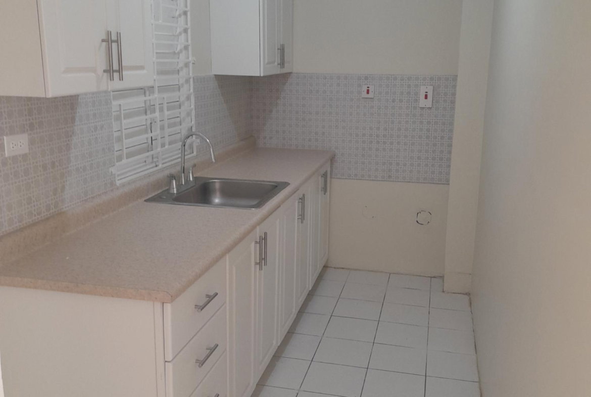 Second image of 312-6 Surbiton Road in Kingston 10, St. Andrew, Jamaica - property is For Rent