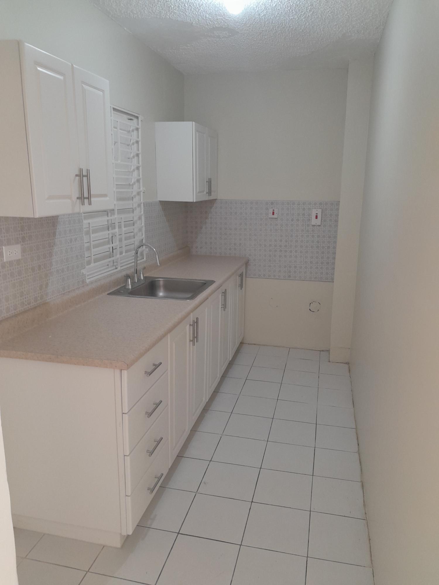 Second image of 312-6 Surbiton Road in Kingston 10, St. Andrew, Jamaica - property is For Rent