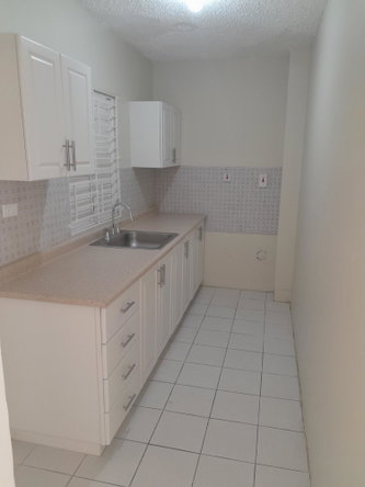 Second image of 312-6 Surbiton Road in Kingston 10, St. Andrew, Jamaica - property is For Rent