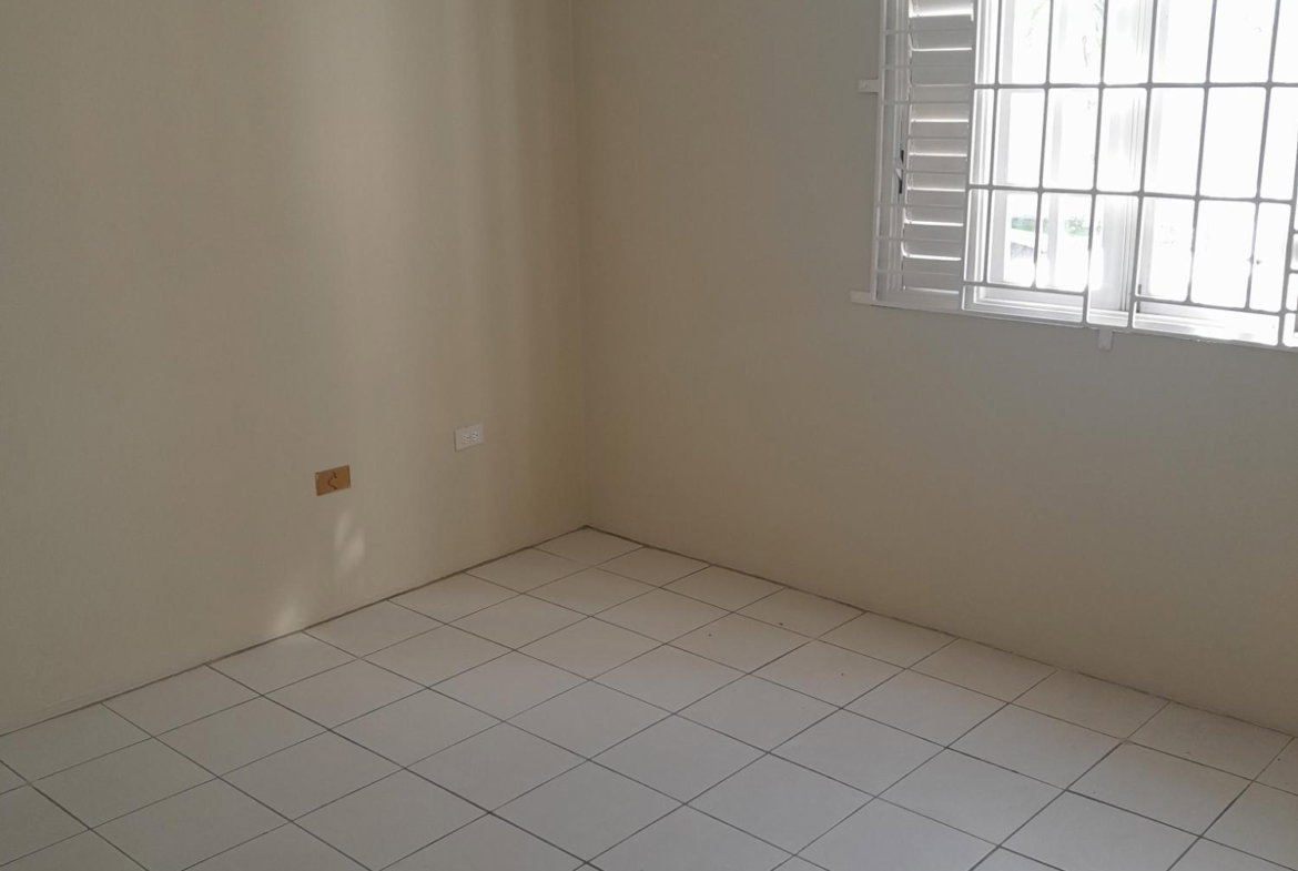 First image of 312-6 Surbiton Road in Kingston 10, St. Andrew, Jamaica - property is For Rent