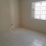 First image of 312-6 Surbiton Road in Kingston 10, St. Andrew, Jamaica - property is For Rent