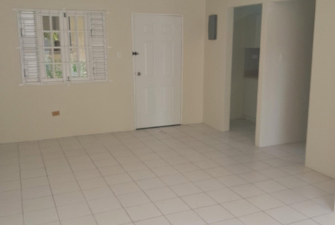 Third image of 312-6 Surbiton Road in Kingston 10, St. Andrew, Jamaica - property is For Rent
