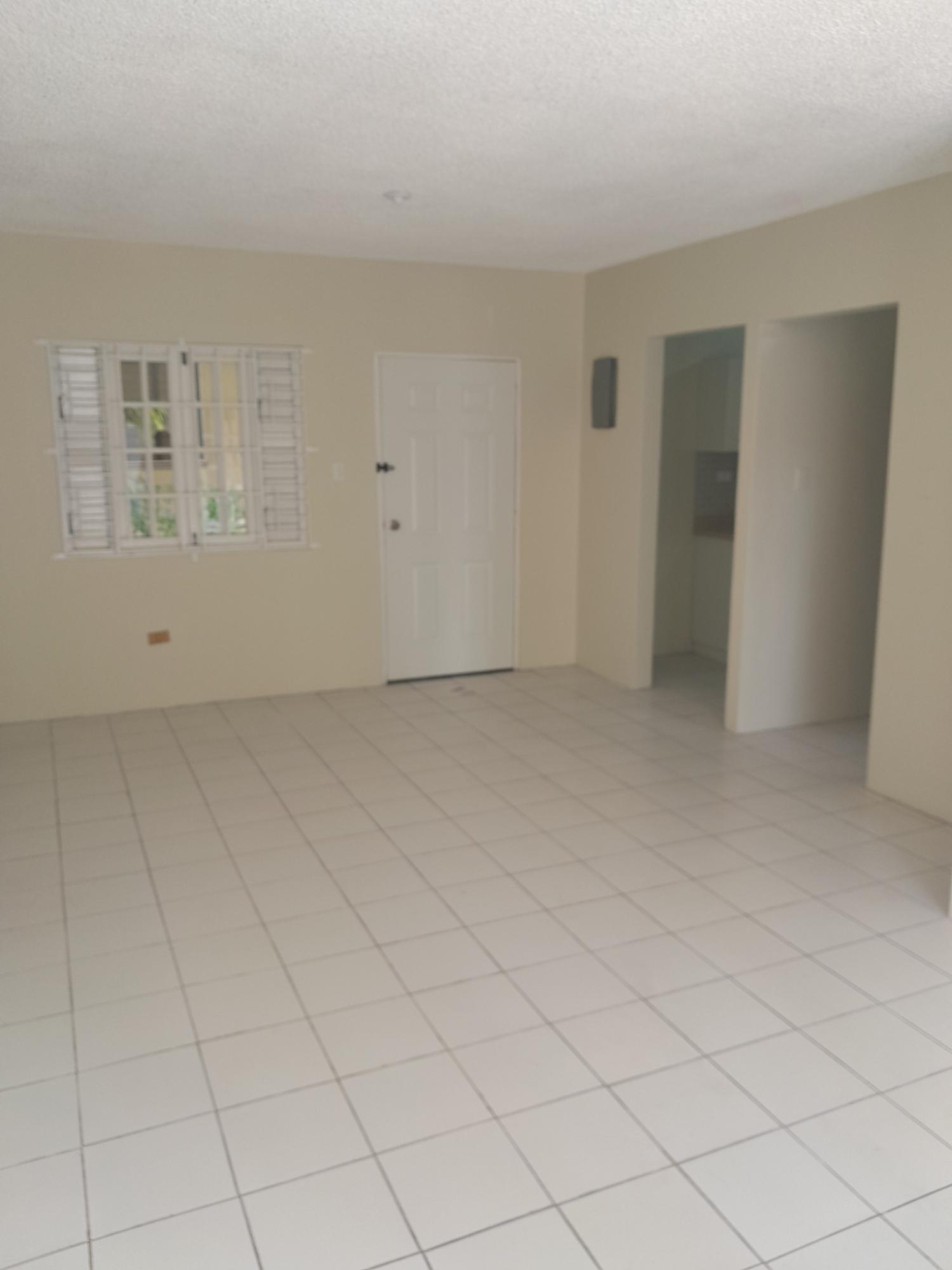 Third image of 312-6 Surbiton Road in Kingston 10, St. Andrew, Jamaica - property is For Rent