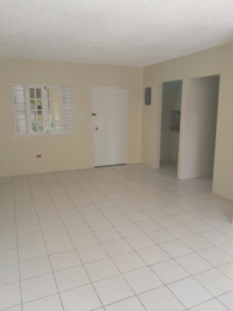 Third image of 312-6 Surbiton Road in Kingston 10, St. Andrew, Jamaica - property is For Rent