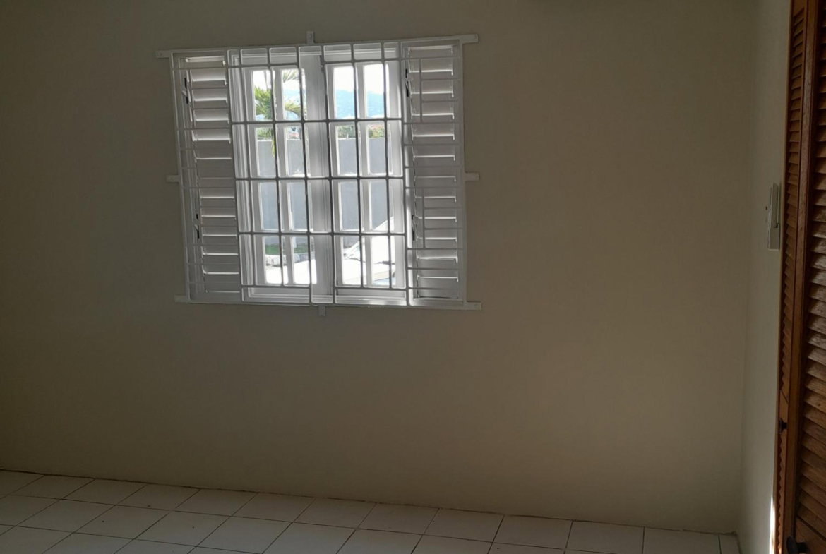 Fourth image of 312-6 Surbiton Road in Kingston 10, St. Andrew, Jamaica - property is For Rent