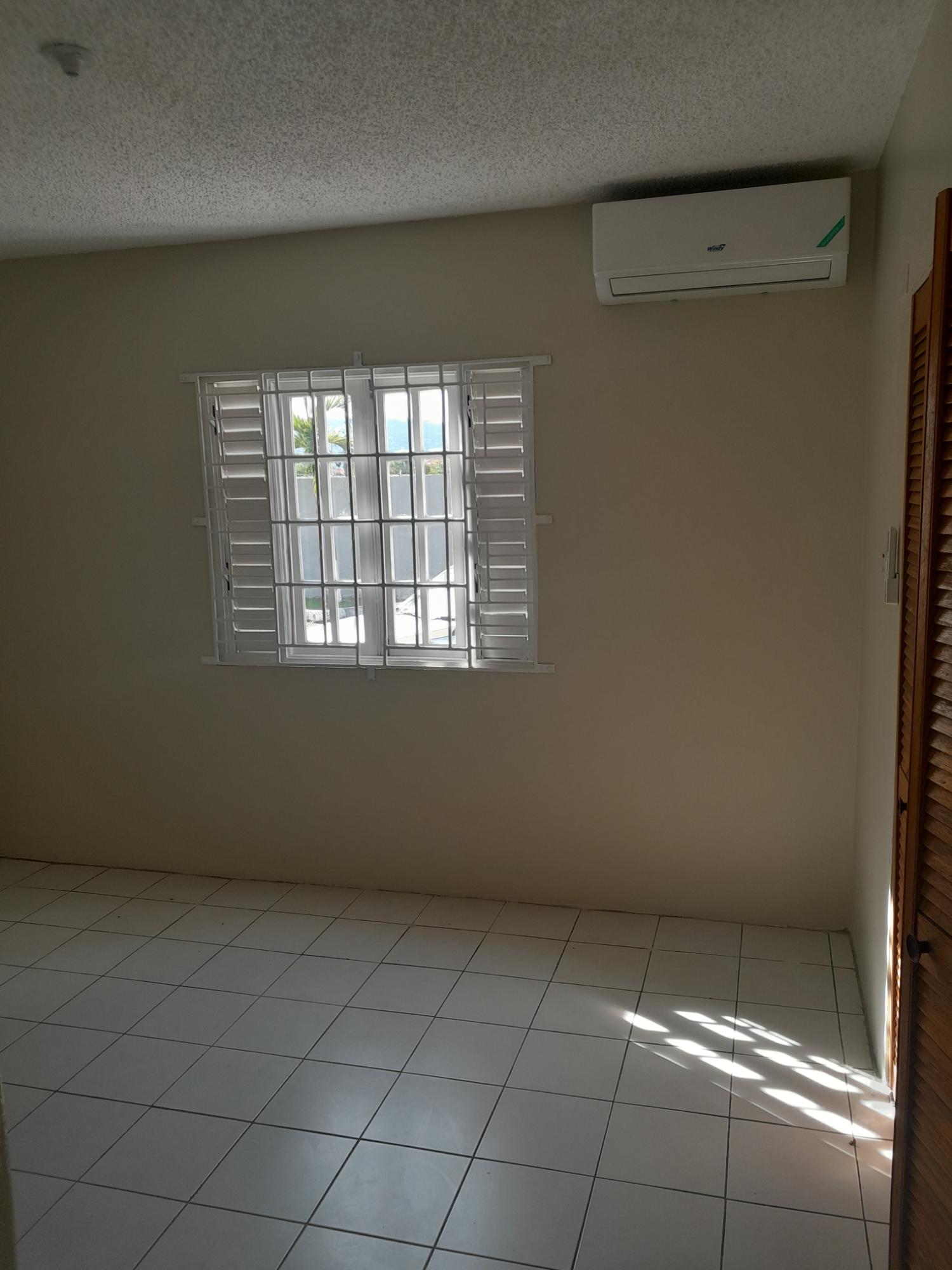 Fourth image of 312-6 Surbiton Road in Kingston 10, St. Andrew, Jamaica - property is For Rent