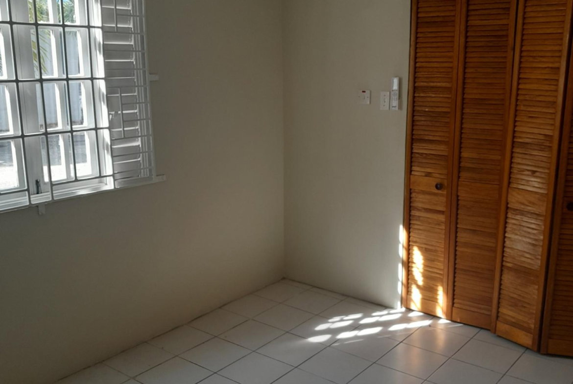 Fifth image of 312-6 Surbiton Road in Kingston 10, St. Andrew, Jamaica - property is For Rent