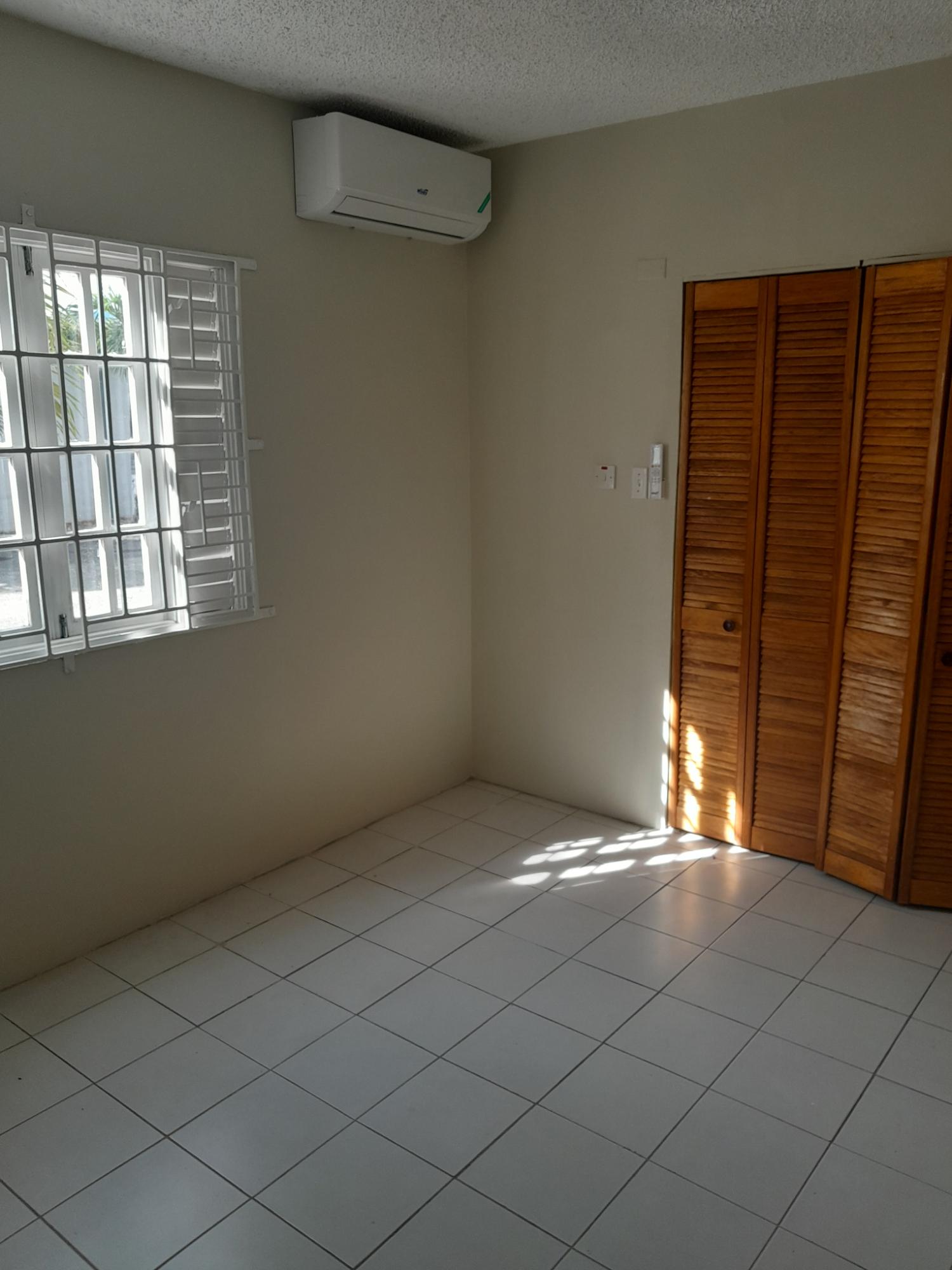 Fifth image of 312-6 Surbiton Road in Kingston 10, St. Andrew, Jamaica - property is For Rent