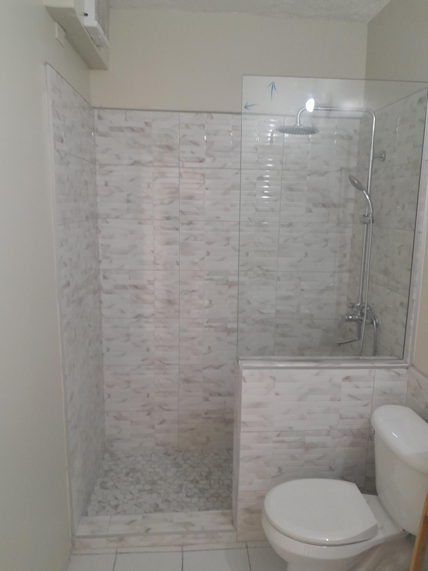 Sixth image of 312-6 Surbiton Road in Kingston 10, St. Andrew, Jamaica - property is For Rent