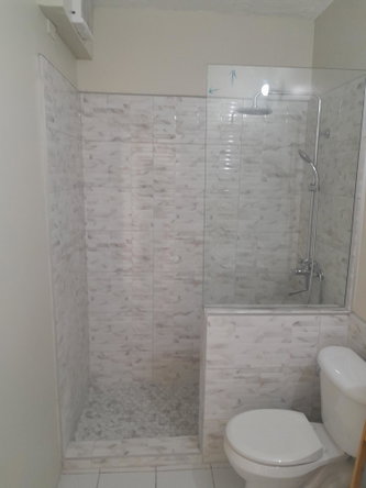Sixth image of 312-6 Surbiton Road in Kingston 10, St. Andrew, Jamaica - property is For Rent