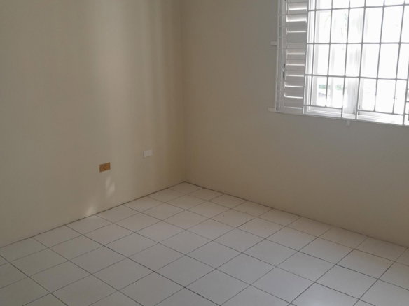 First image of 312-6 Surbiton Road in Kingston 10, St. Andrew, Jamaica - property is For Rent
