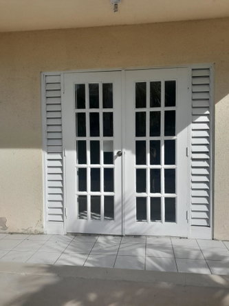 Seventh image of 312-6 Surbiton Road in Kingston 10, St. Andrew, Jamaica - property is For Rent