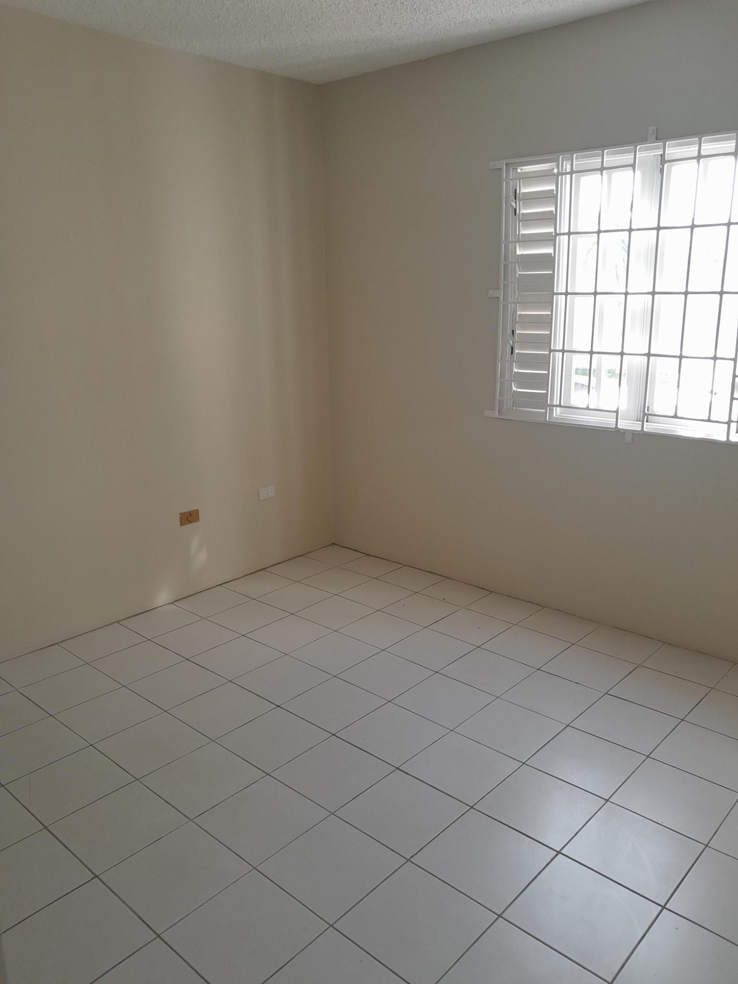 First image of 312-6 Surbiton Road in Kingston 10, St. Andrew, Jamaica - property is For Rent
