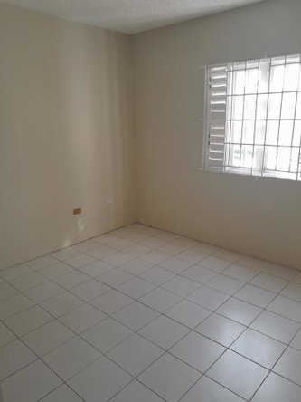 First image of 312-6 Surbiton Road in Kingston 10, St. Andrew, Jamaica - property is For Rent