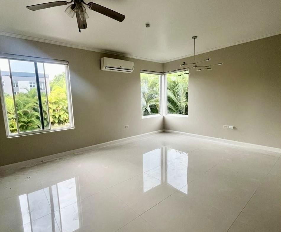 Second image of 8-238 Mannings Hill Road in Stony Hill P.O., St. Andrew, Jamaica - property is For Rent