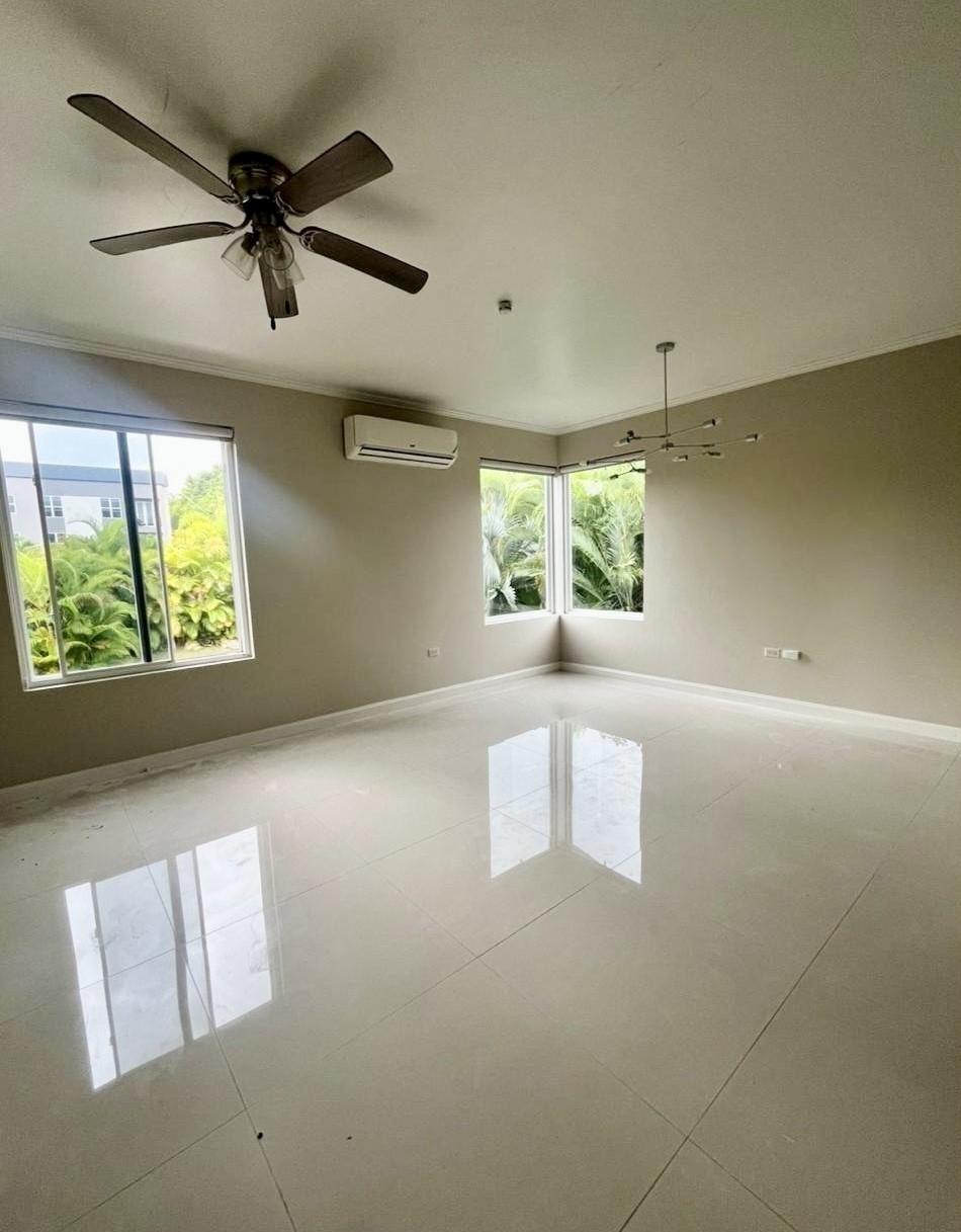 Second image of 8-238 Mannings Hill Road in Stony Hill P.O., St. Andrew, Jamaica - property is For Rent