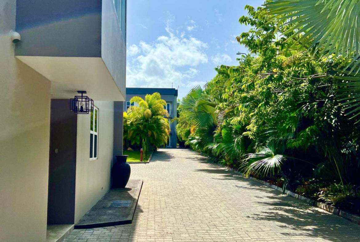 Seventeenth image of 8-238 Mannings Hill Road in Stony Hill P.O., St. Andrew, Jamaica - property is For Rent