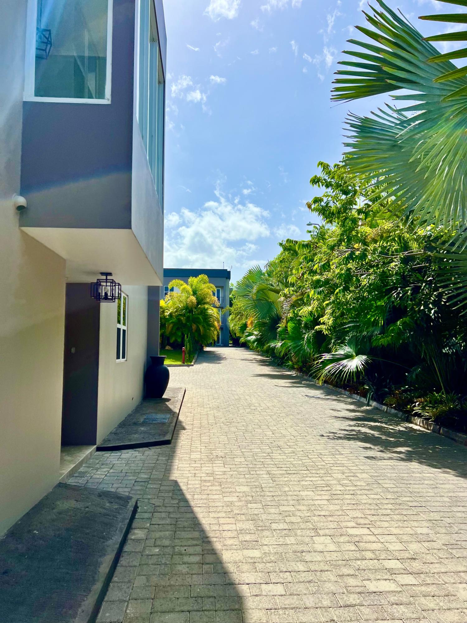 Seventeenth image of 8-238 Mannings Hill Road in Stony Hill P.O., St. Andrew, Jamaica - property is For Rent