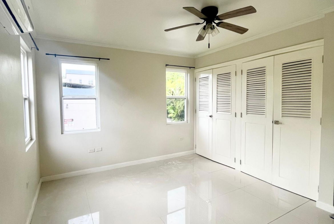 Third image of 8-238 Mannings Hill Road in Stony Hill P.O., St. Andrew, Jamaica - property is For Rent