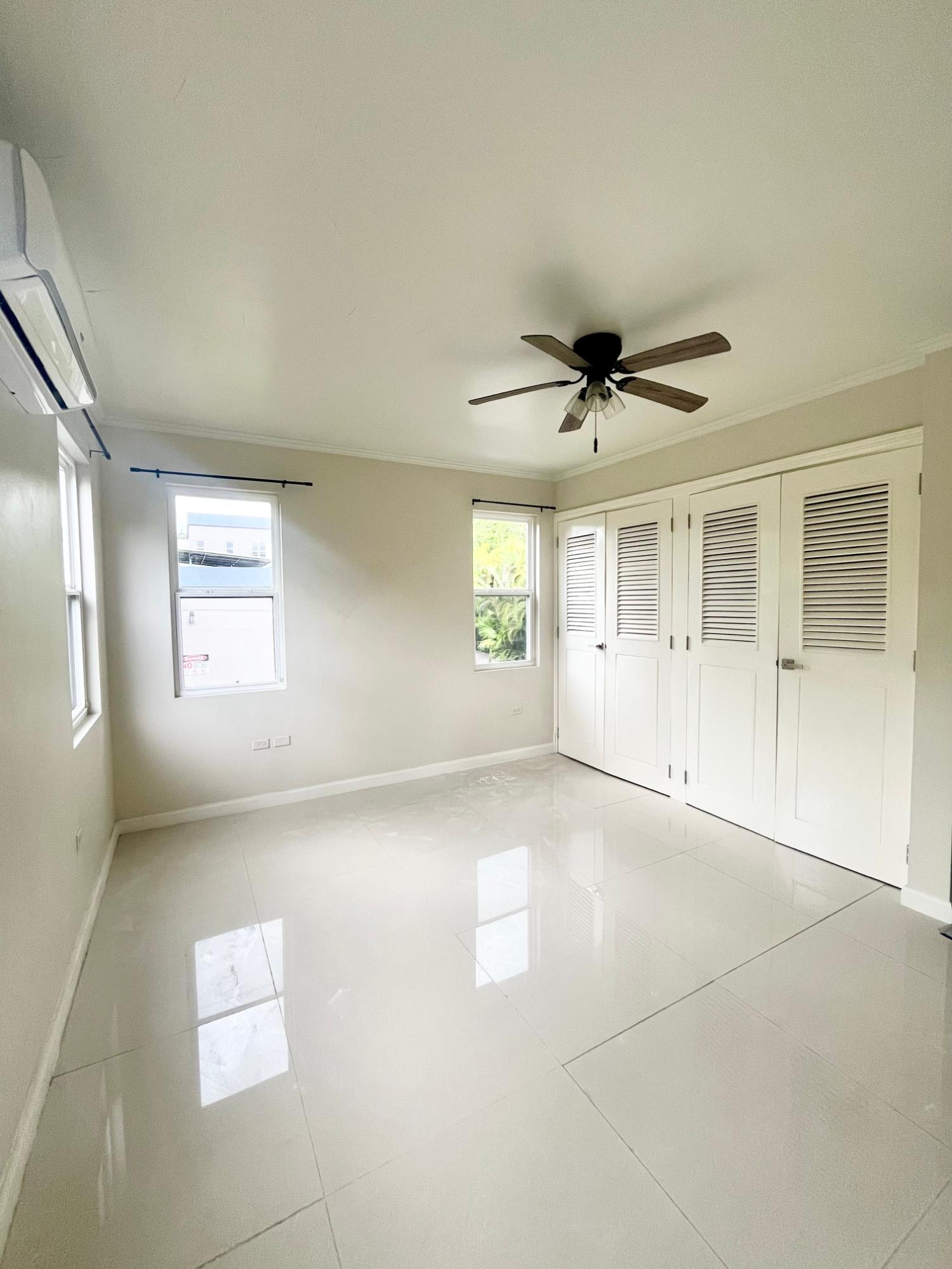 Third image of 8-238 Mannings Hill Road in Stony Hill P.O., St. Andrew, Jamaica - property is For Rent