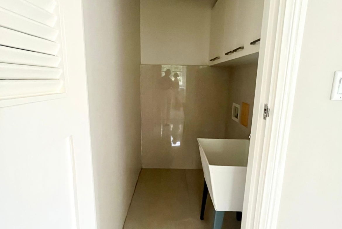 Fourth image of 8-238 Mannings Hill Road in Stony Hill P.O., St. Andrew, Jamaica - property is For Rent