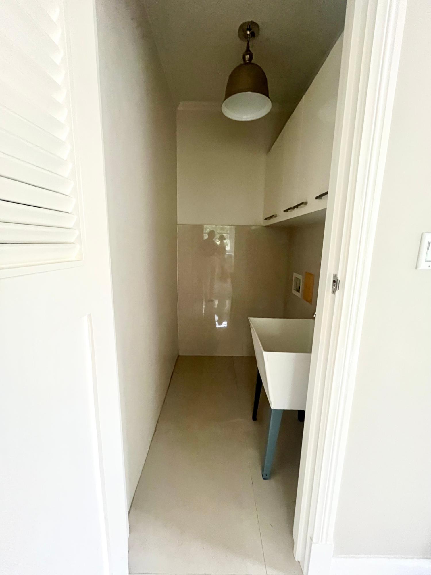 Fourth image of 8-238 Mannings Hill Road in Stony Hill P.O., St. Andrew, Jamaica - property is For Rent