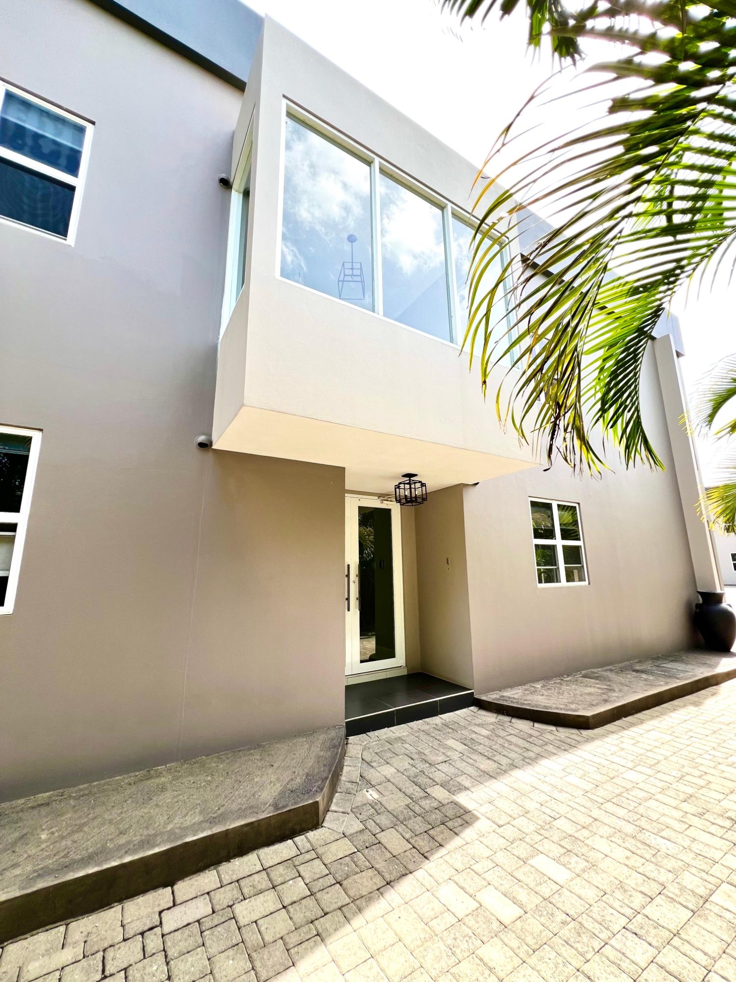 Fifth image of 8-238 Mannings Hill Road in Stony Hill P.O., St. Andrew, Jamaica - property is For Rent