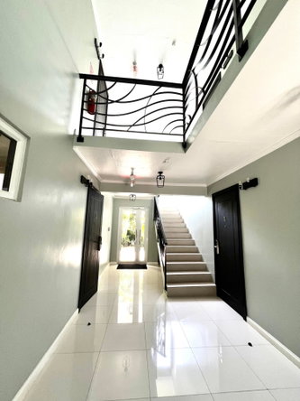 Sixth image of 8-238 Mannings Hill Road in Stony Hill P.O., St. Andrew, Jamaica - property is For Rent