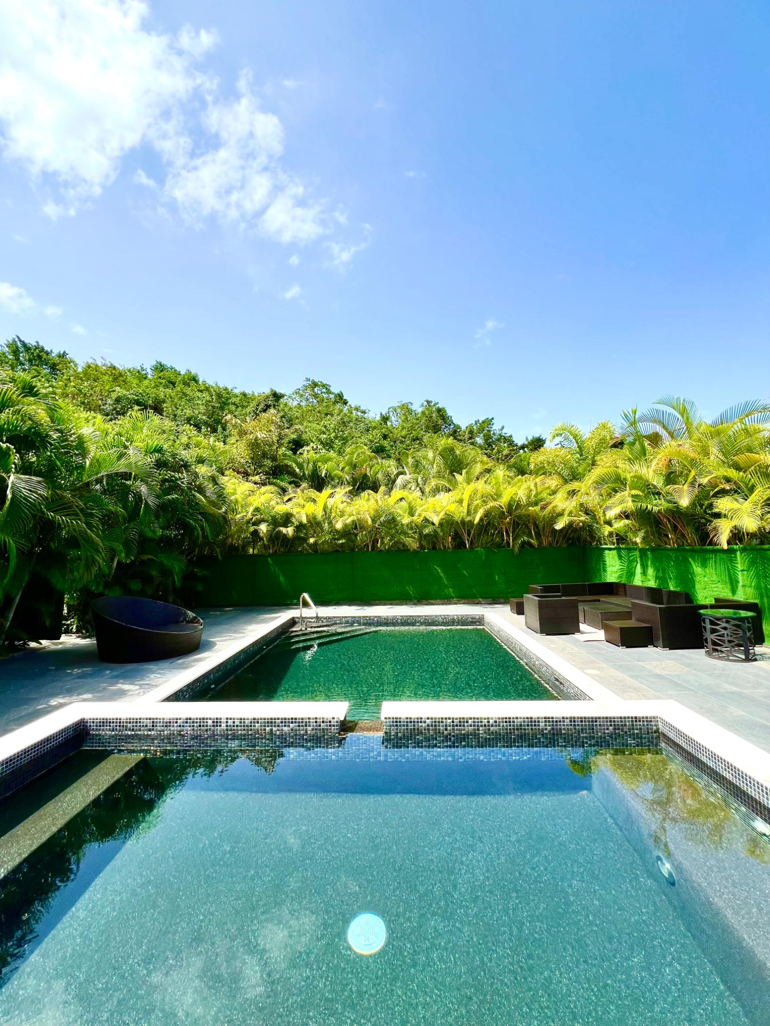 Tenth image of 8-238 Mannings Hill Road in Stony Hill P.O., St. Andrew, Jamaica - property is For Rent