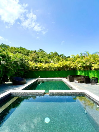 Tenth image of 8-238 Mannings Hill Road in Stony Hill P.O., St. Andrew, Jamaica - property is For Rent