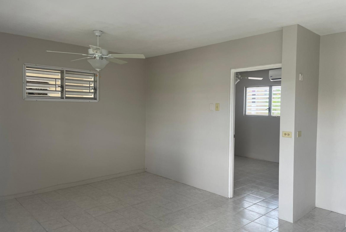 Second image of 7-4 Lavant Avenue in Kingston 10, St. Andrew, Jamaica - property is For Rent