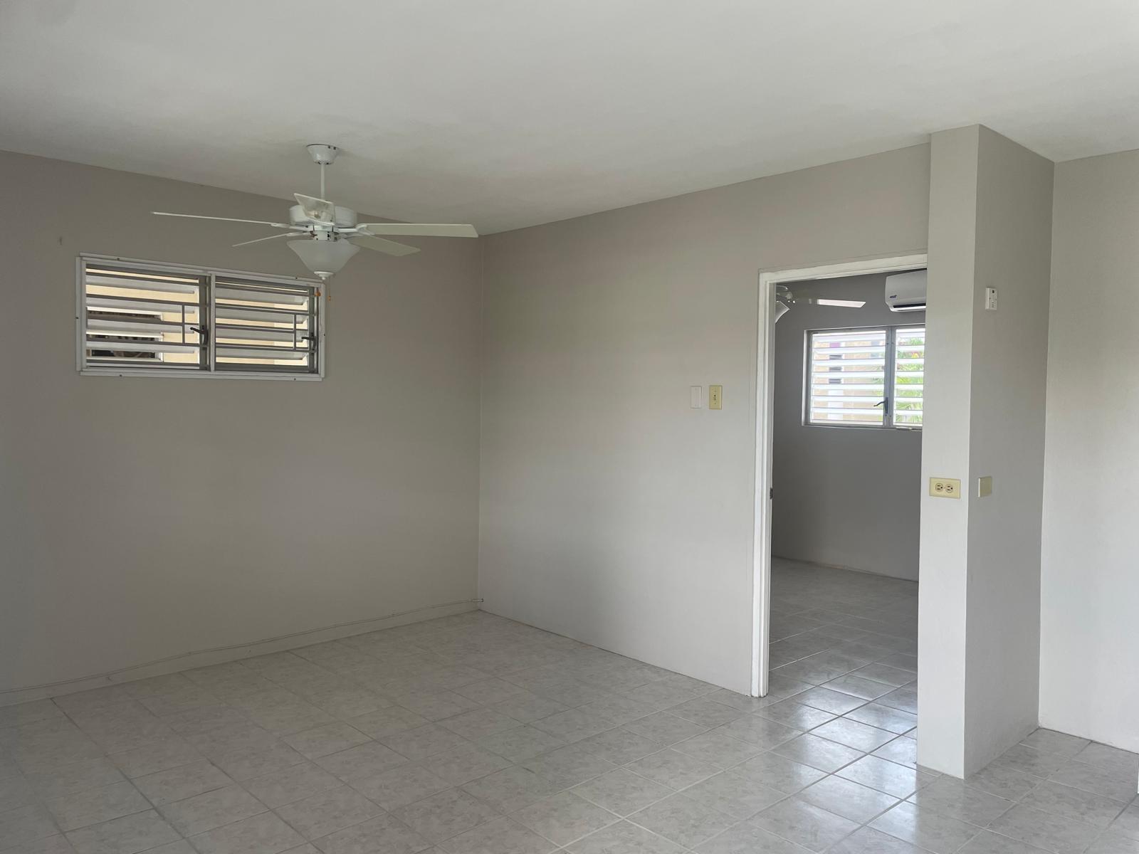 Second image of 7-4 Lavant Avenue in Kingston 10, St. Andrew, Jamaica - property is For Rent